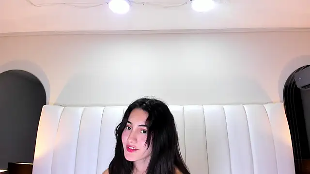 Abby_evans05 live