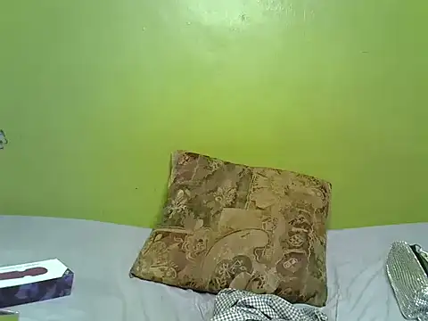 Drip_Ashiana live