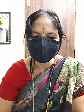 Tamil_white_beauty live