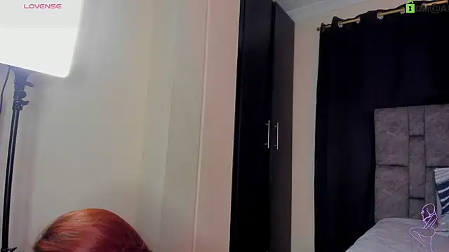 Danyhottits live