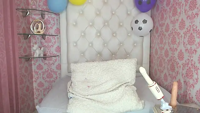 Mini_Rouse live