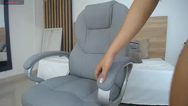 melissa_lenox live