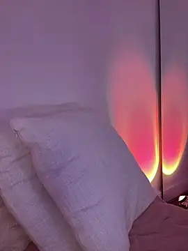 Vanesskaa live