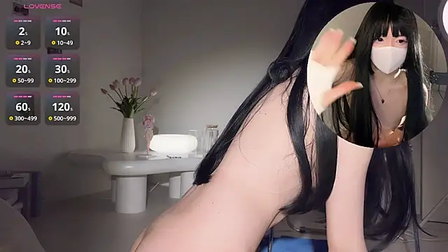 miyu_aikawa live