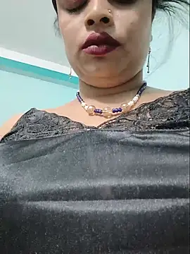 Beauty-3 live