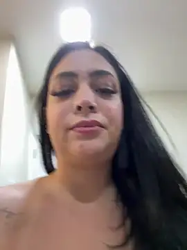 NathFox live