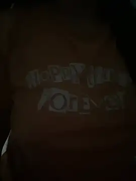 koskocayalandunya1234 live