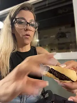 NikytaX live