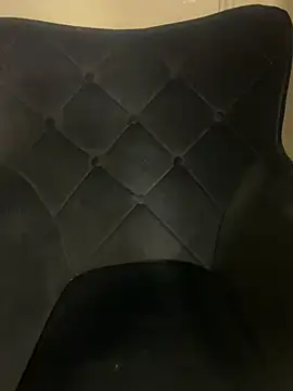 Tasty_LushDesire live
