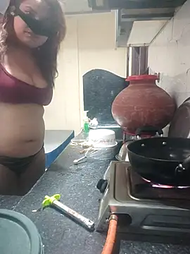 king_queen69 live