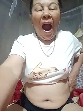 girl_cute69 live