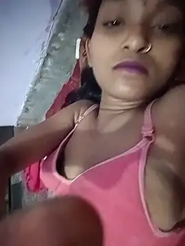 kajal_jain00 live