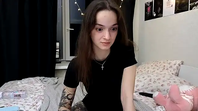 newproject_ live