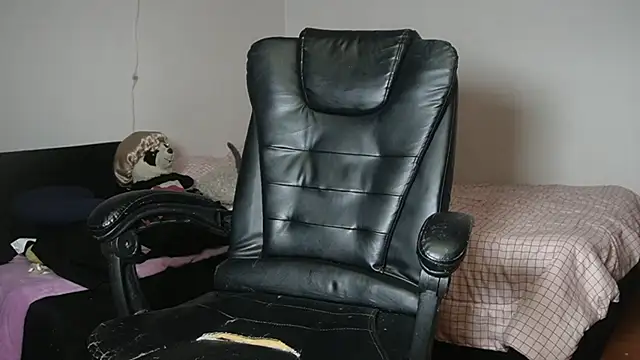 AliciaNess7 live