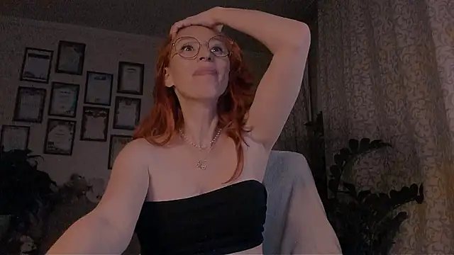 GingerVerdict live