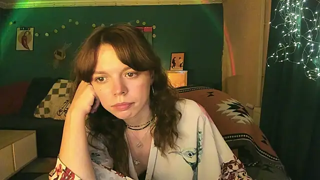 ClancyMorissey live