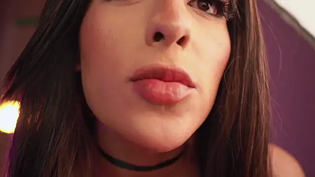 Samara_Gray profile