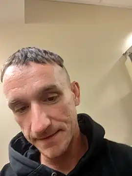TDadSix profile