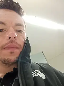 Damiianm profile