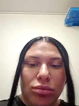 6Alice99 live