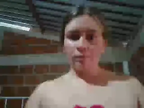 blancodulcesita live