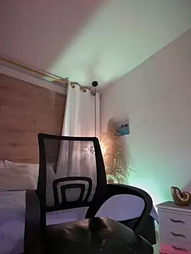 halaaa_1 live