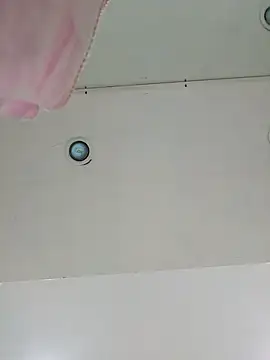 kamilah_rose live