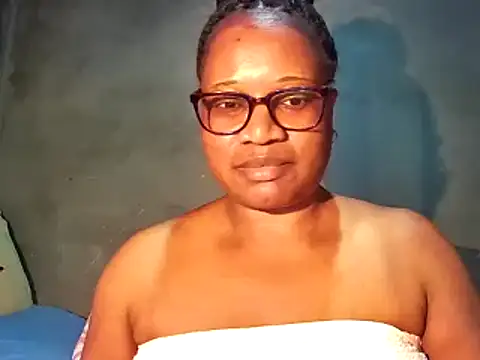 sexyamanda_ live