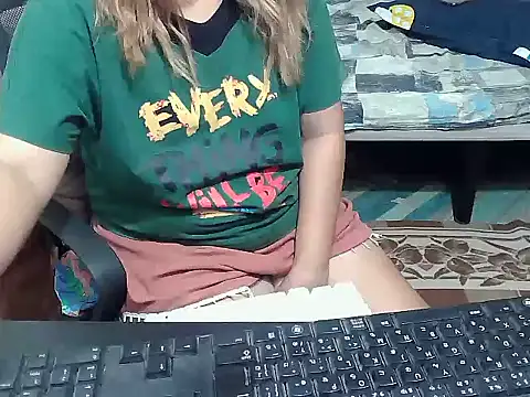 SexyCathy03 live
