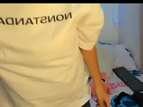 antonella_0396 live