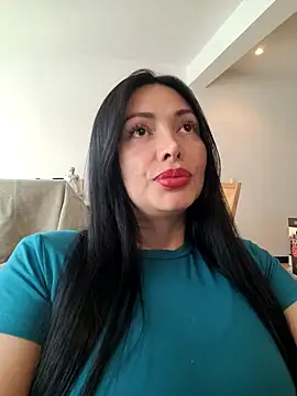 _monicab live