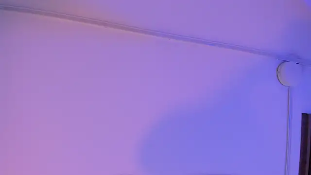 im_kasumi live