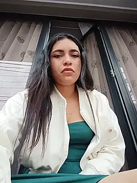 Sky__19 live