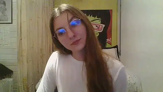 SweetyBabyDemon live