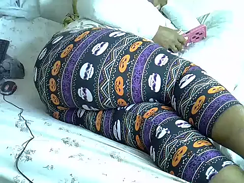 sexxy_mammita1 live