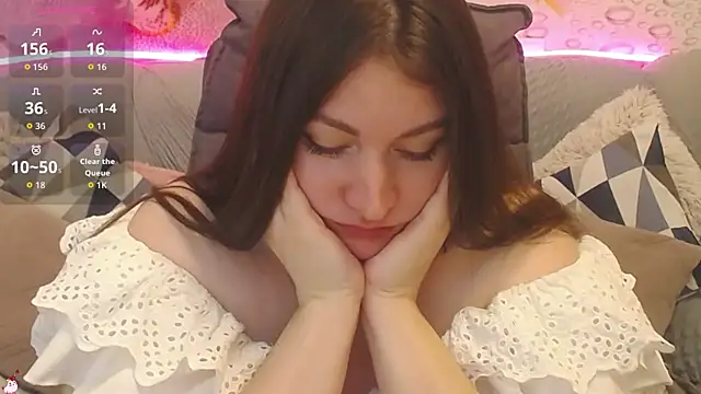 Nataly_cute live