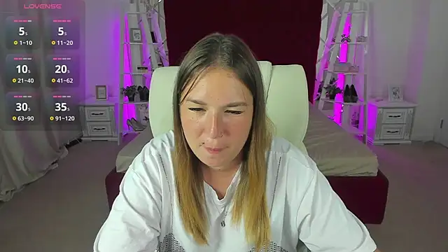 Sofii_darling live