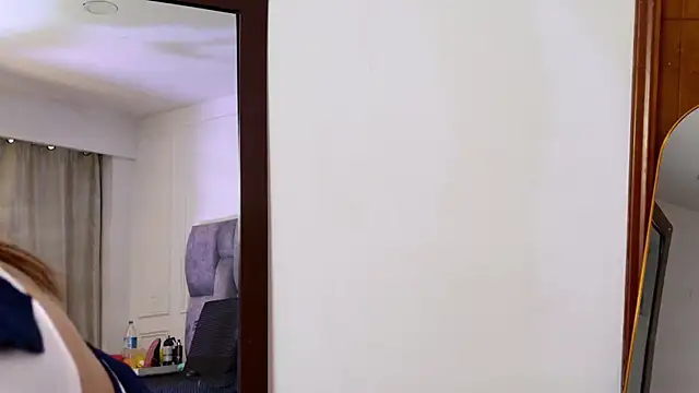 Scarlett_Sk live