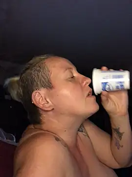 SofiaAmour live