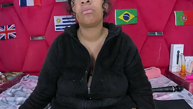 taty_sexxx live