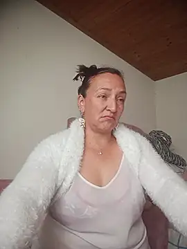 dangerous_milf live