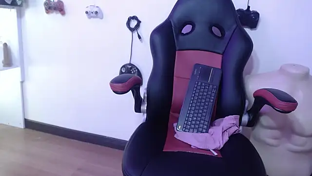 _QueenMarilyn live