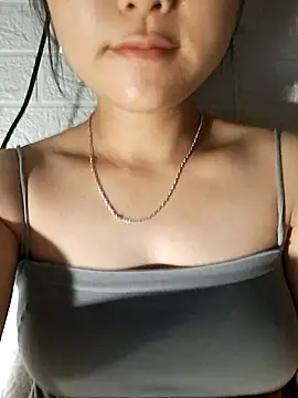 Mup_mim live