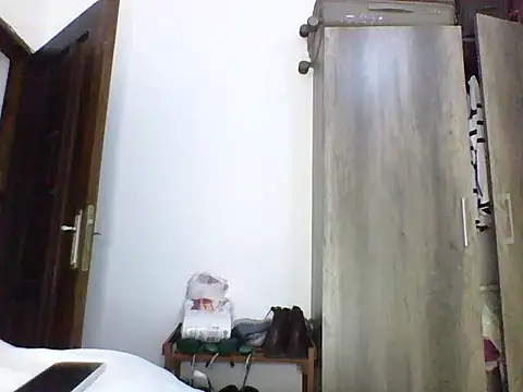 Cute_princcess live