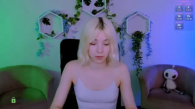 _sabrina_moore live