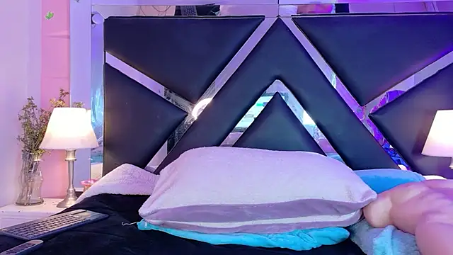 Veronica_Nasty_ live