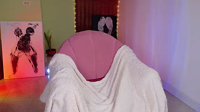 Emma__Blanco live
