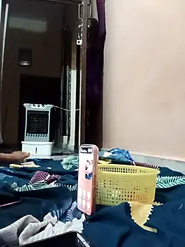 Shivangi_cam live
