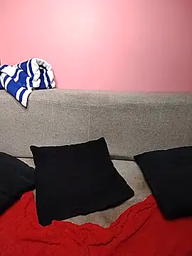 Rashilii_Bhabi live