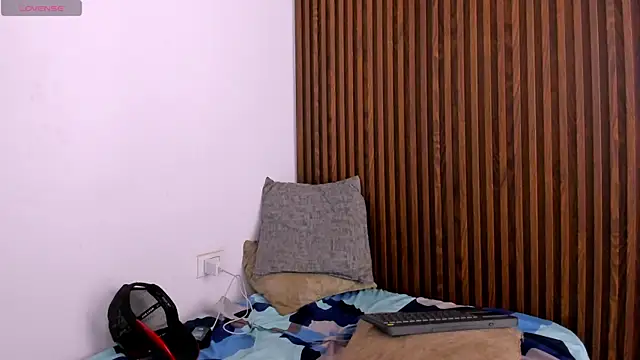 CandyGlow_ live